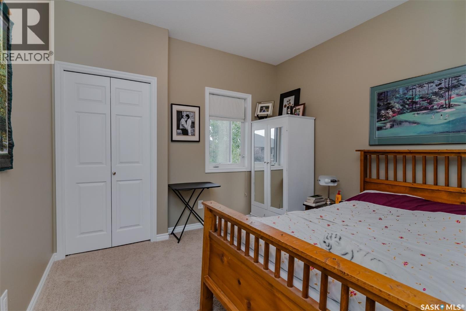 322 Nicklaus Drive, Warman, Saskatchewan  S0K 0A1 - Photo 15 - SK050199
