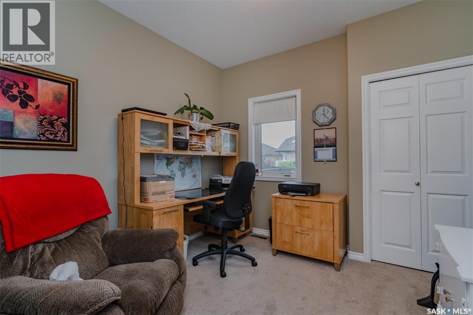 322 Nicklaus Drive, Warman, Saskatchewan  S0K 0A1 - Photo 19 - SK050199