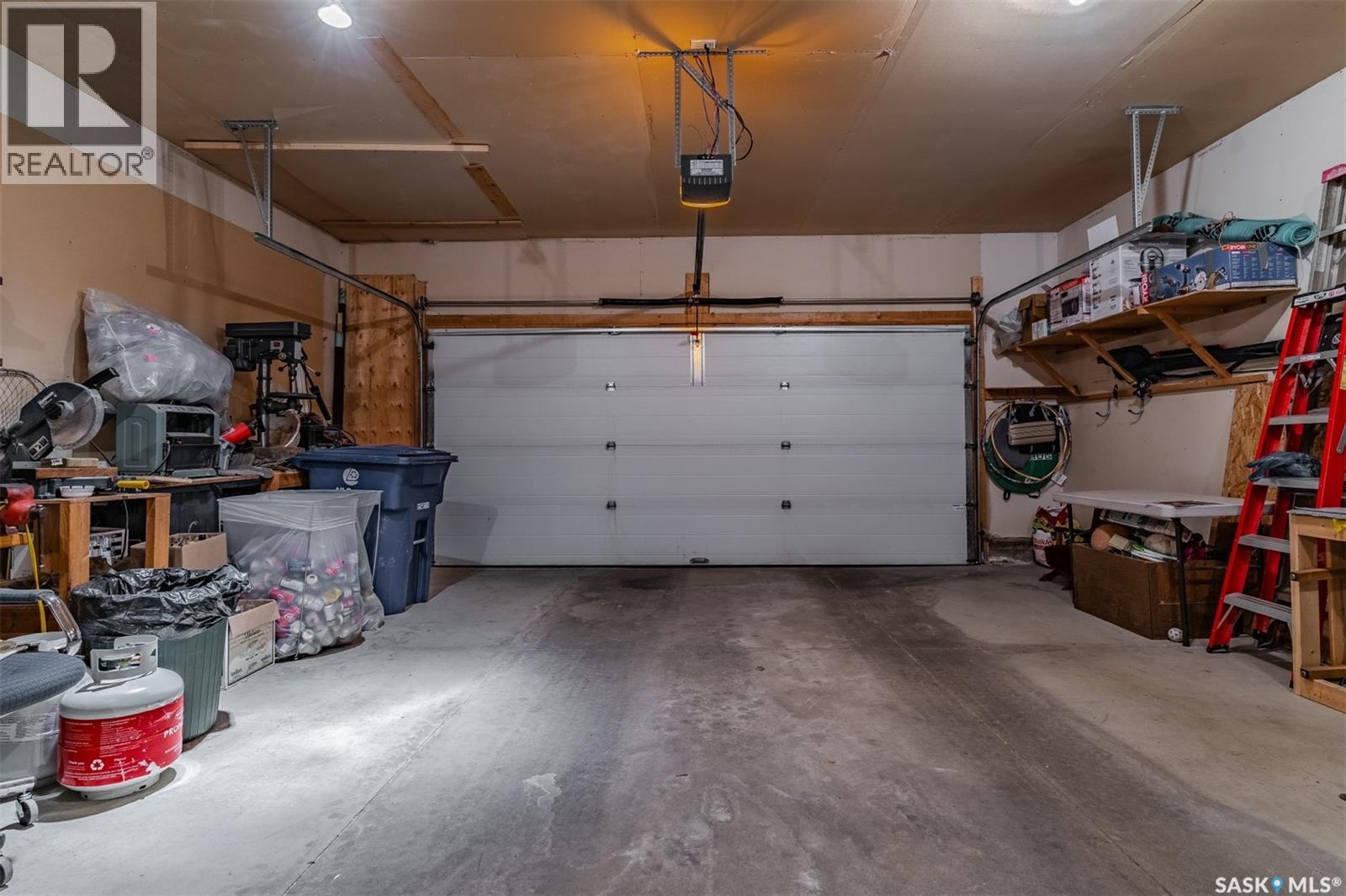 322 Nicklaus Drive, Warman, Saskatchewan  S0K 0A1 - Photo 29 - SK050199