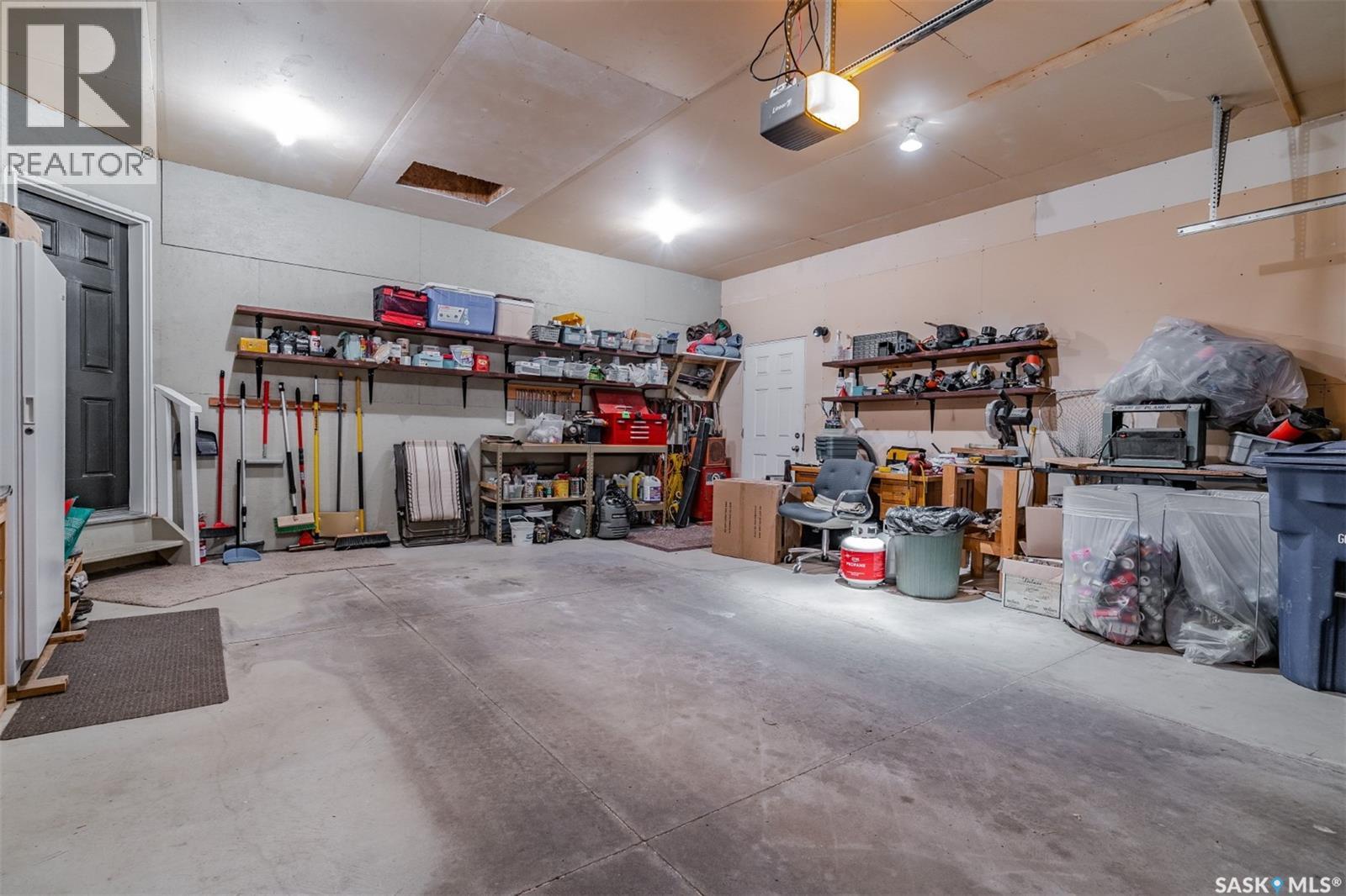 322 Nicklaus Drive, Warman, Saskatchewan  S0K 0A1 - Photo 30 - SK050199