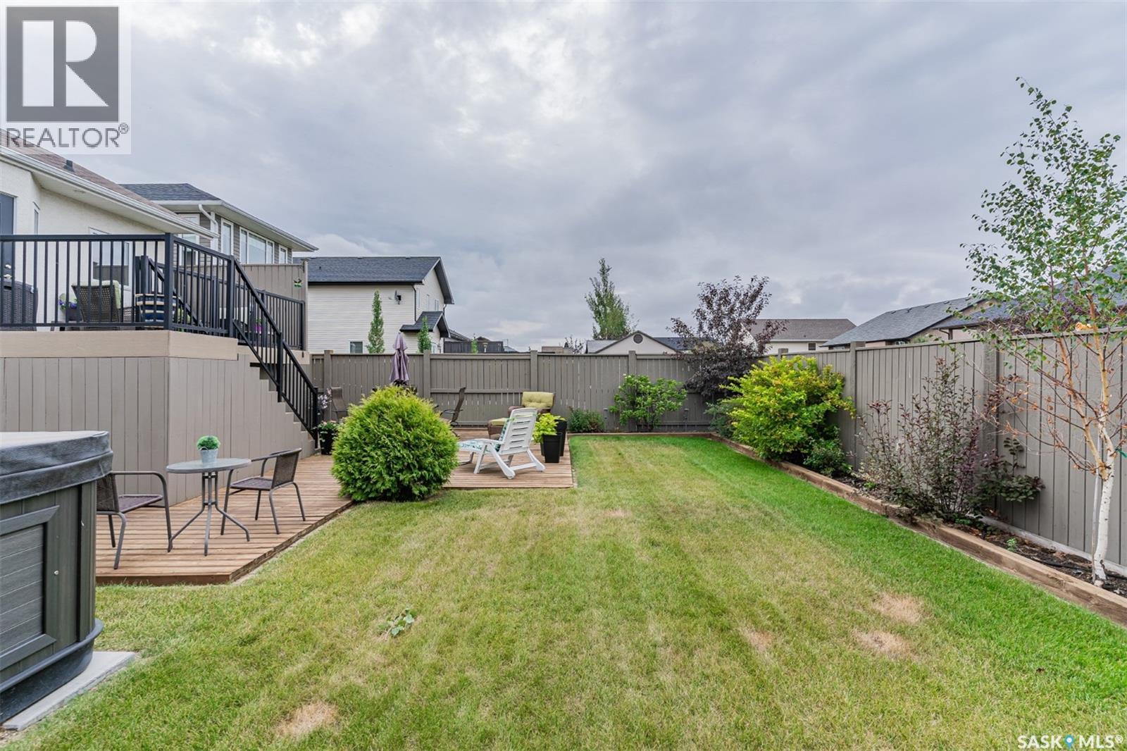 322 Nicklaus Drive, Warman, Saskatchewan  S0K 0A1 - Photo 33 - SK050199