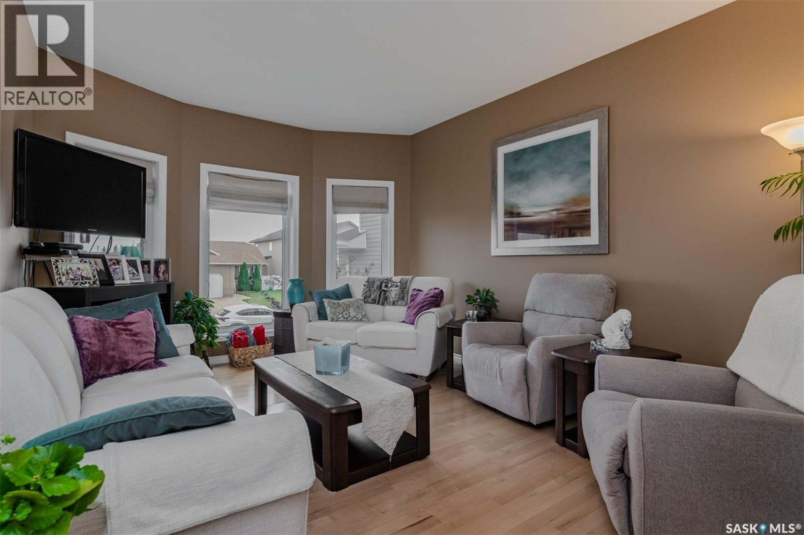 322 Nicklaus Drive, Warman, Saskatchewan  S0K 0A1 - Photo 4 - SK050199
