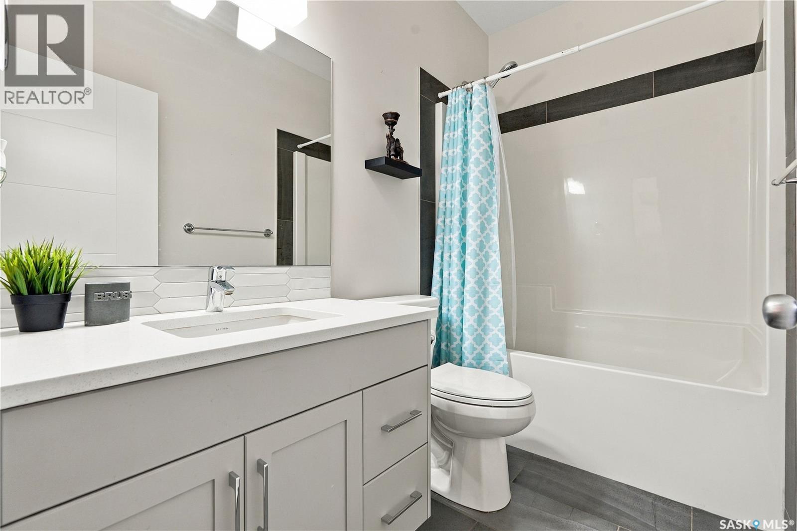 310 Burgess Crescent, Saskatoon, Saskatchewan  S7V 0S3 - Photo 31 - SK050141