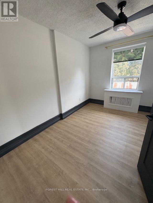 301 - 204 Kingston Road, Toronto, Ontario  M4L 1S7 - Photo 7 - E13843172