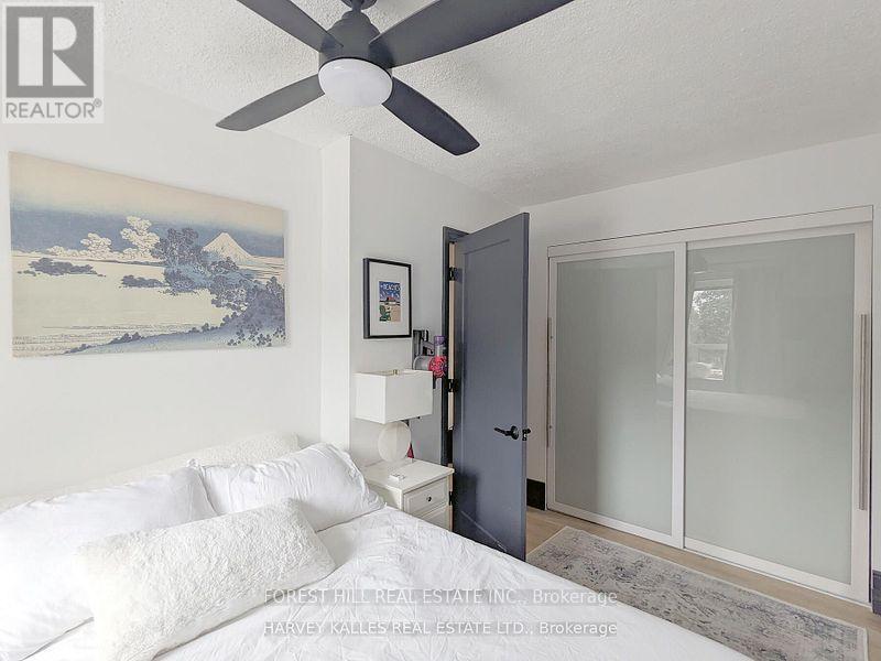 301 - 204 Kingston Road, Toronto, Ontario  M4L 1S7 - Photo 8 - E13843172
