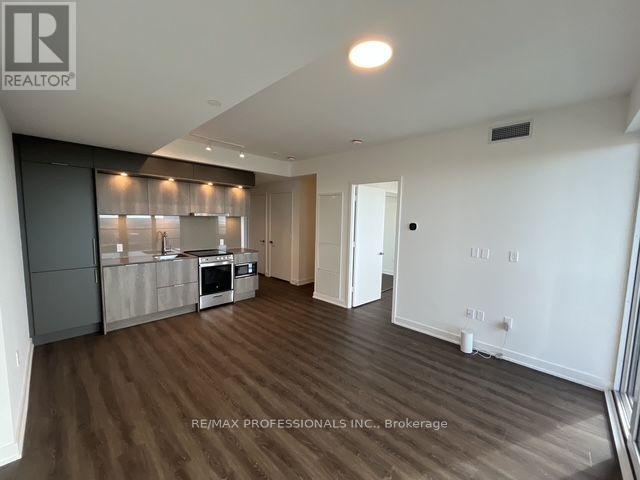 7004 - 448 Burnhamthorpe Road W, Mississauga, Ontario  L5B 0R4 - Photo 9 - W13854700