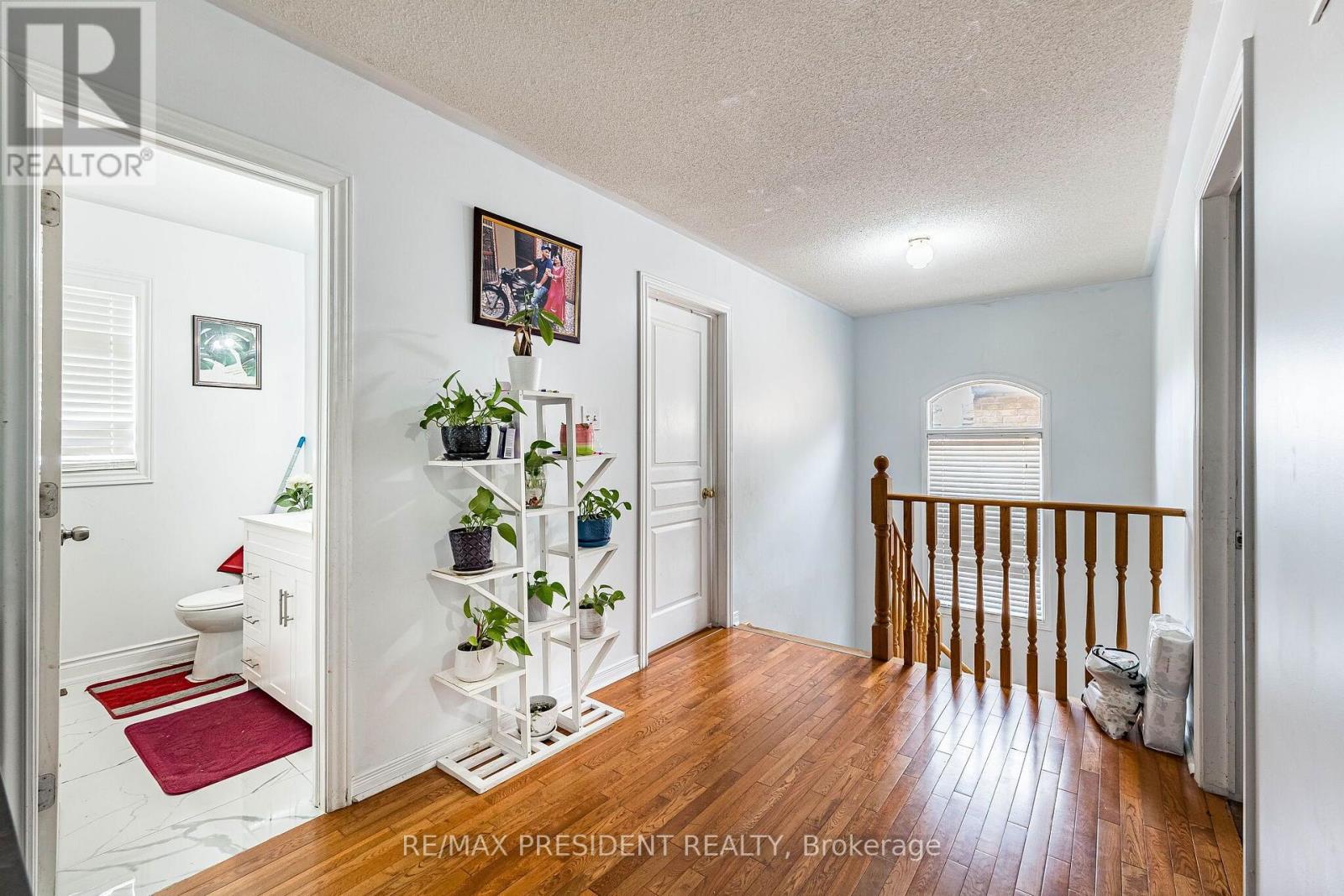 69 Sunny Meadow Boulevard, Brampton, Ontario  L6R 1Y7 - Photo 29 - W13854704