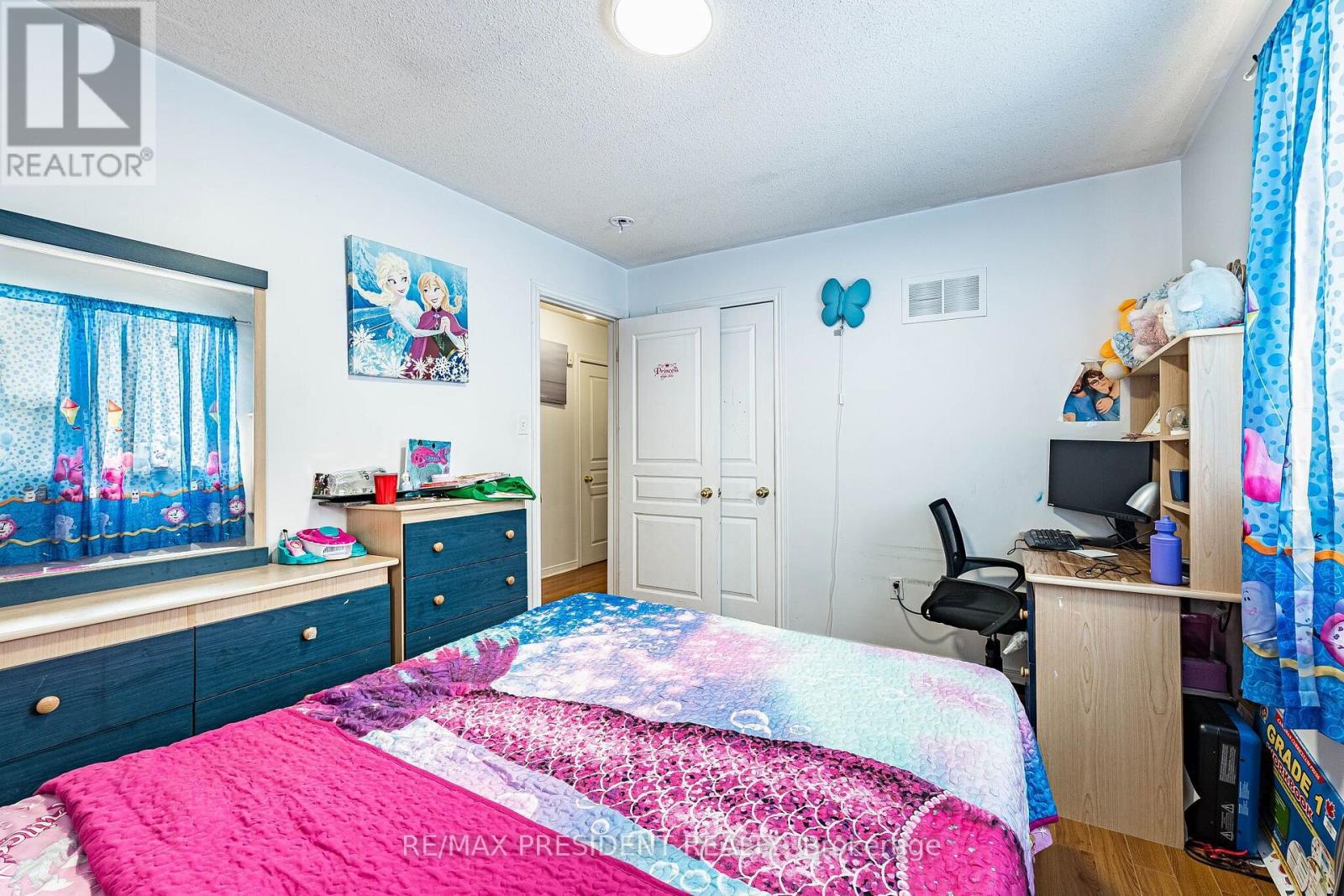 69 Sunny Meadow Boulevard, Brampton, Ontario  L6R 1Y7 - Photo 32 - W13854704