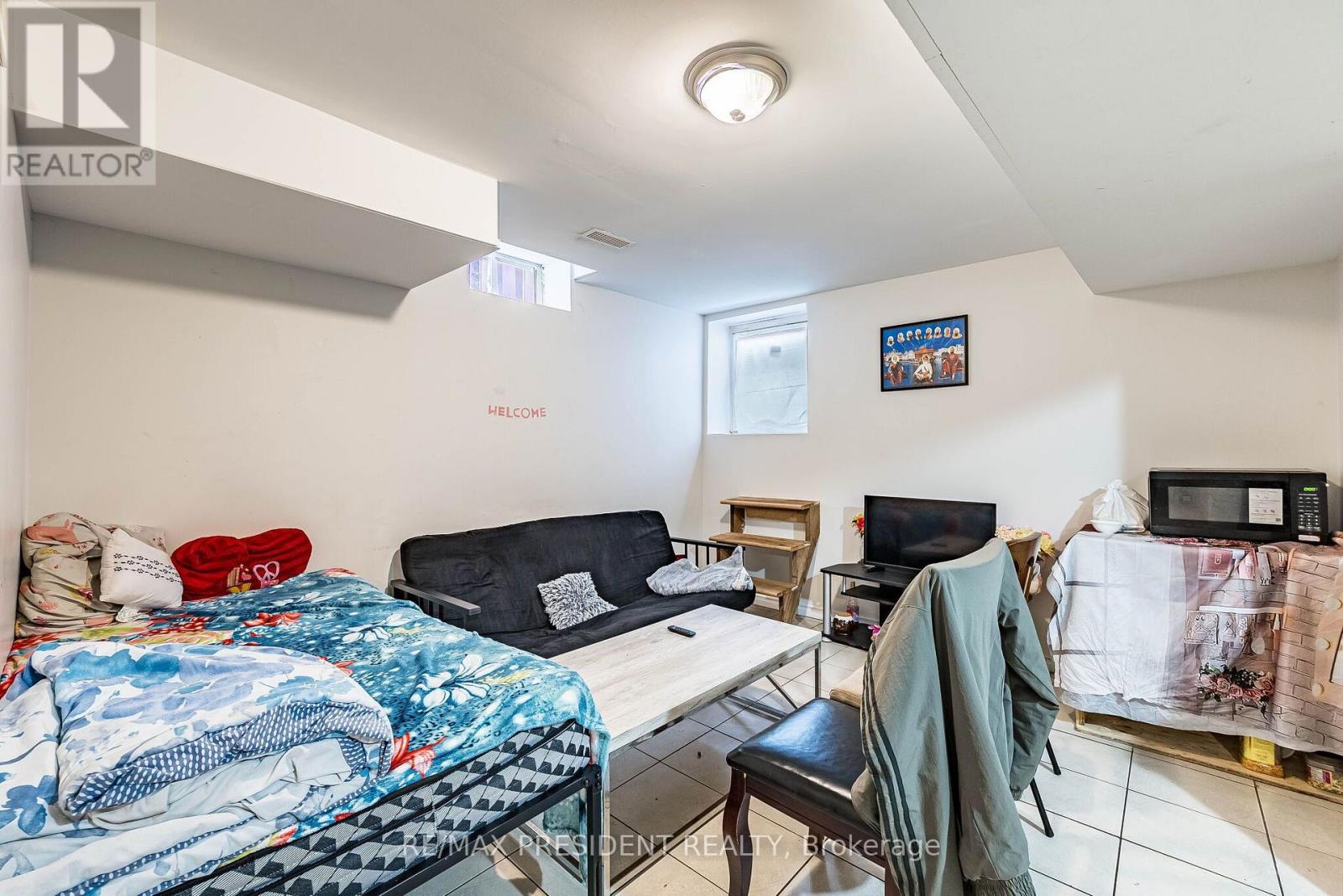 69 Sunny Meadow Boulevard, Brampton, Ontario  L6R 1Y7 - Photo 37 - W13854704