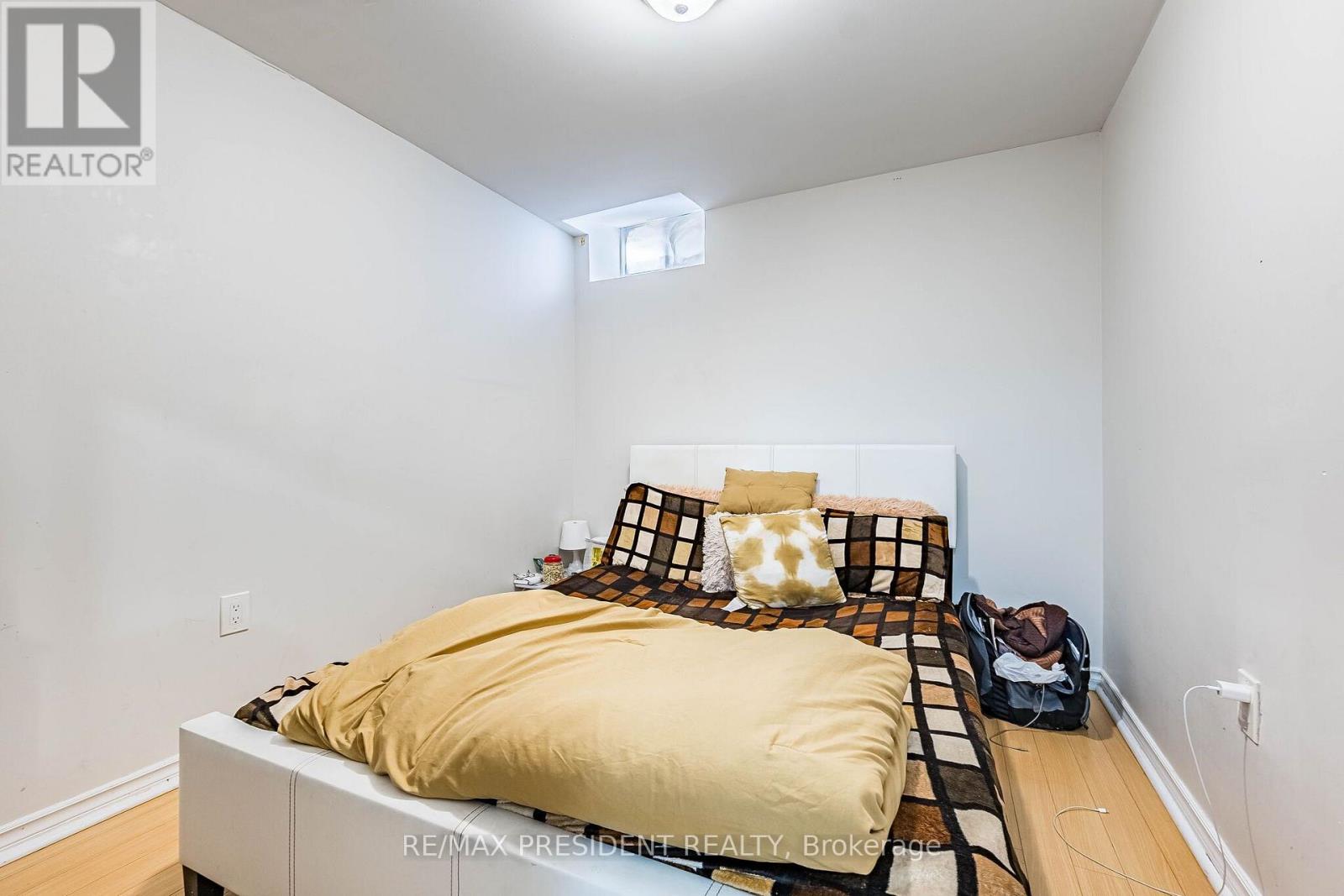 69 Sunny Meadow Boulevard, Brampton, Ontario  L6R 1Y7 - Photo 38 - W13854704