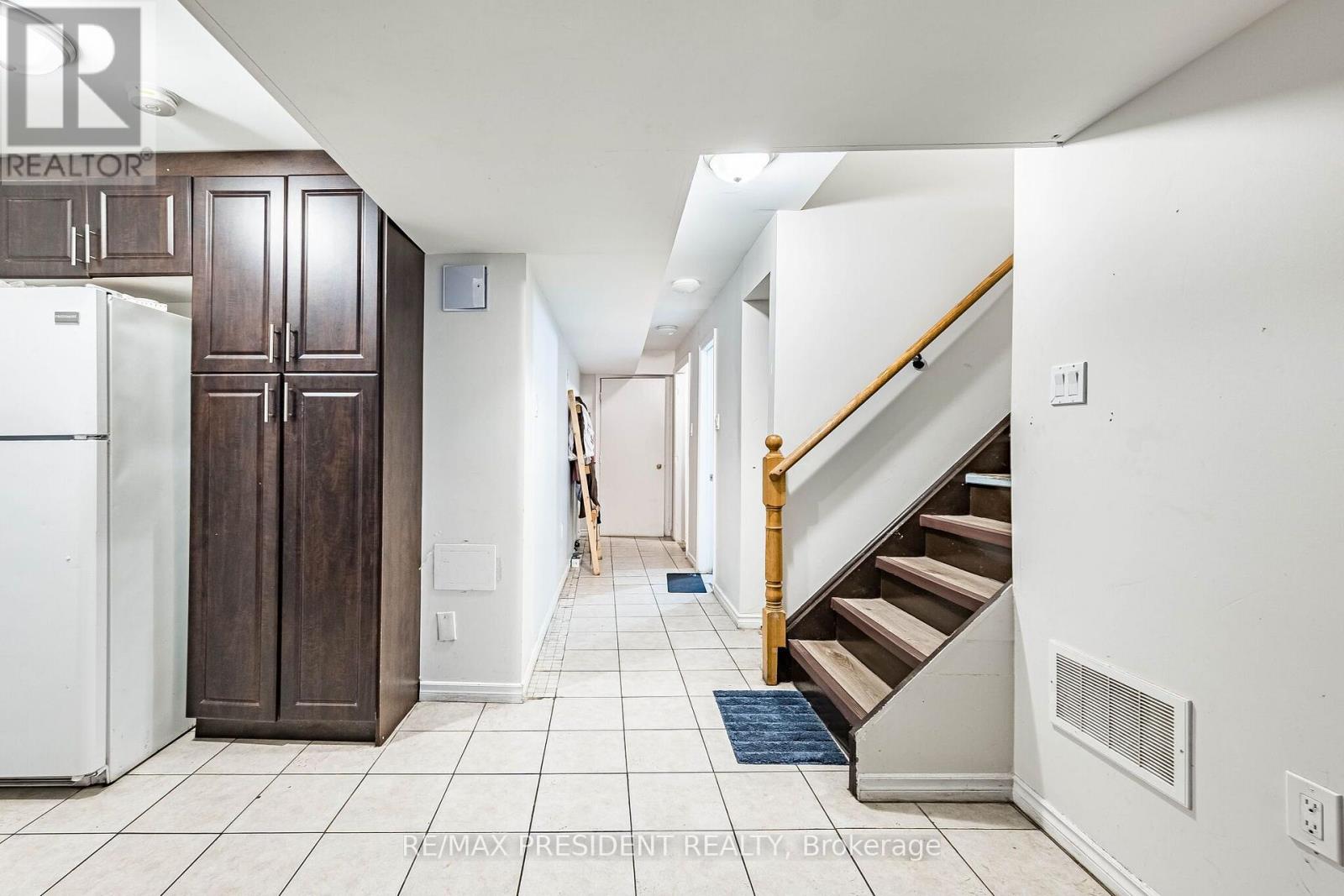 69 Sunny Meadow Boulevard, Brampton, Ontario  L6R 1Y7 - Photo 40 - W13854704