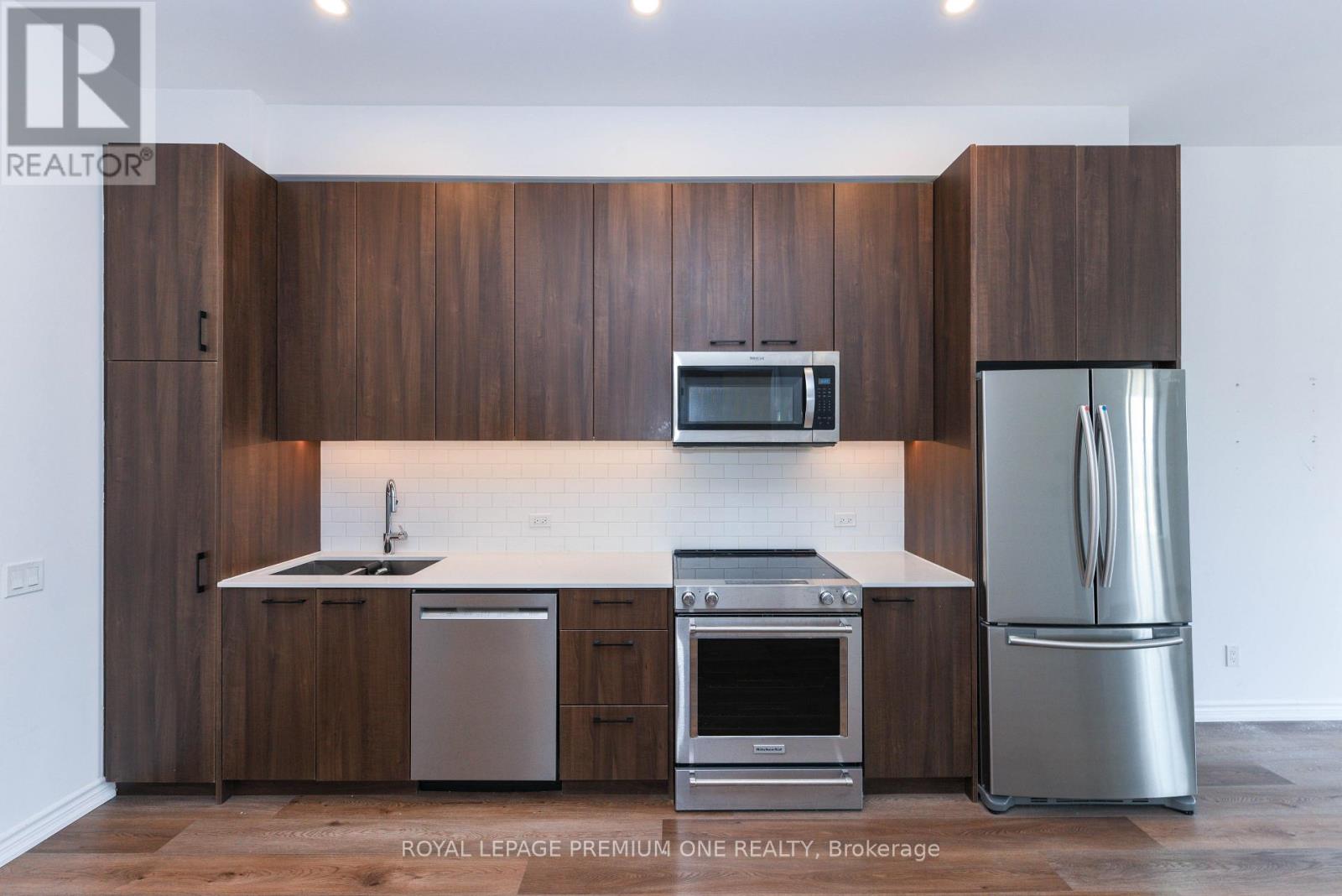 610 - 571 Prince Edward Drive N, Toronto, Ontario  M8X 0A1 - Photo 11 - W13854706