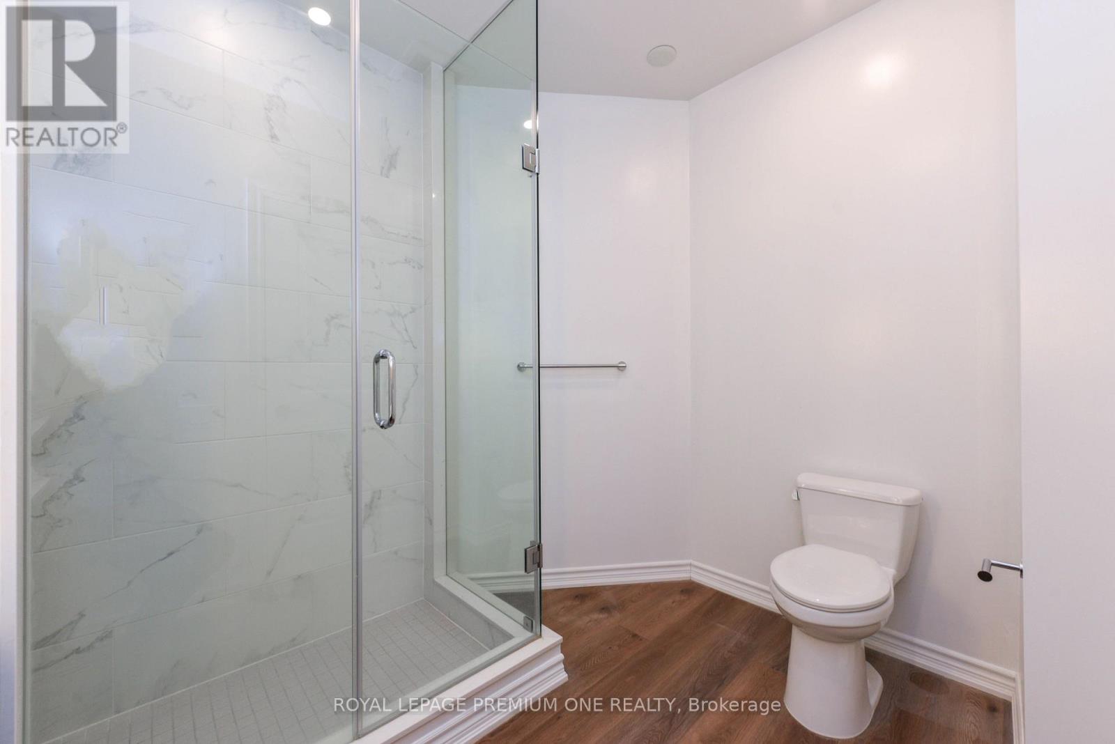 610 - 571 Prince Edward Drive N, Toronto, Ontario  M8X 0A1 - Photo 13 - W13854706