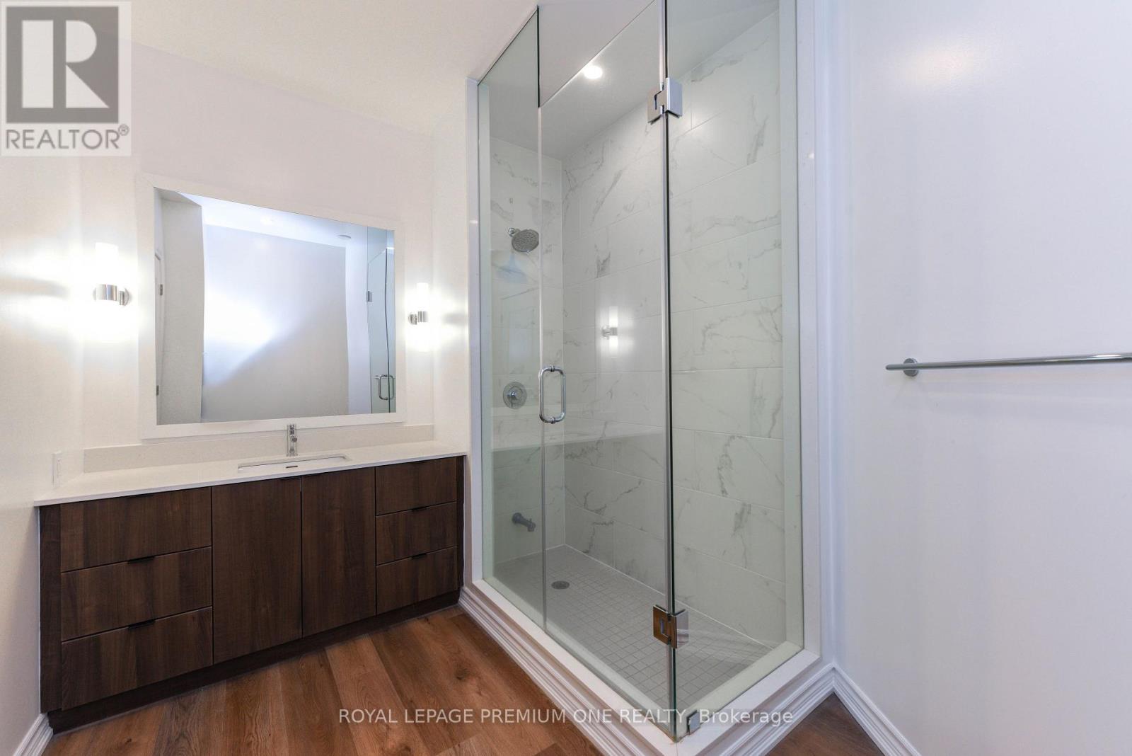 610 - 571 Prince Edward Drive N, Toronto, Ontario  M8X 0A1 - Photo 14 - W13854706