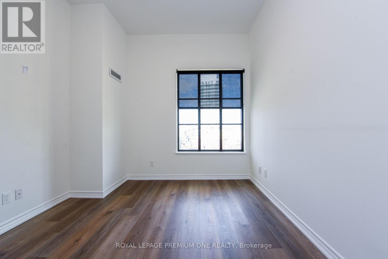 610 - 571 Prince Edward Drive N, Toronto, Ontario  M8X 0A1 - Photo 15 - W13854706