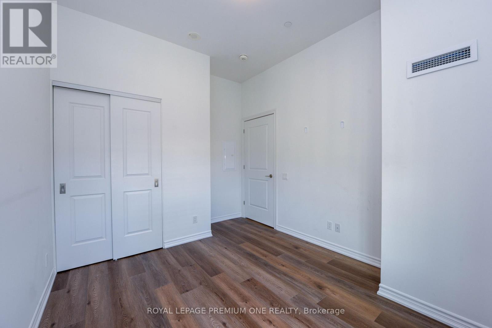 610 - 571 Prince Edward Drive N, Toronto, Ontario  M8X 0A1 - Photo 16 - W13854706