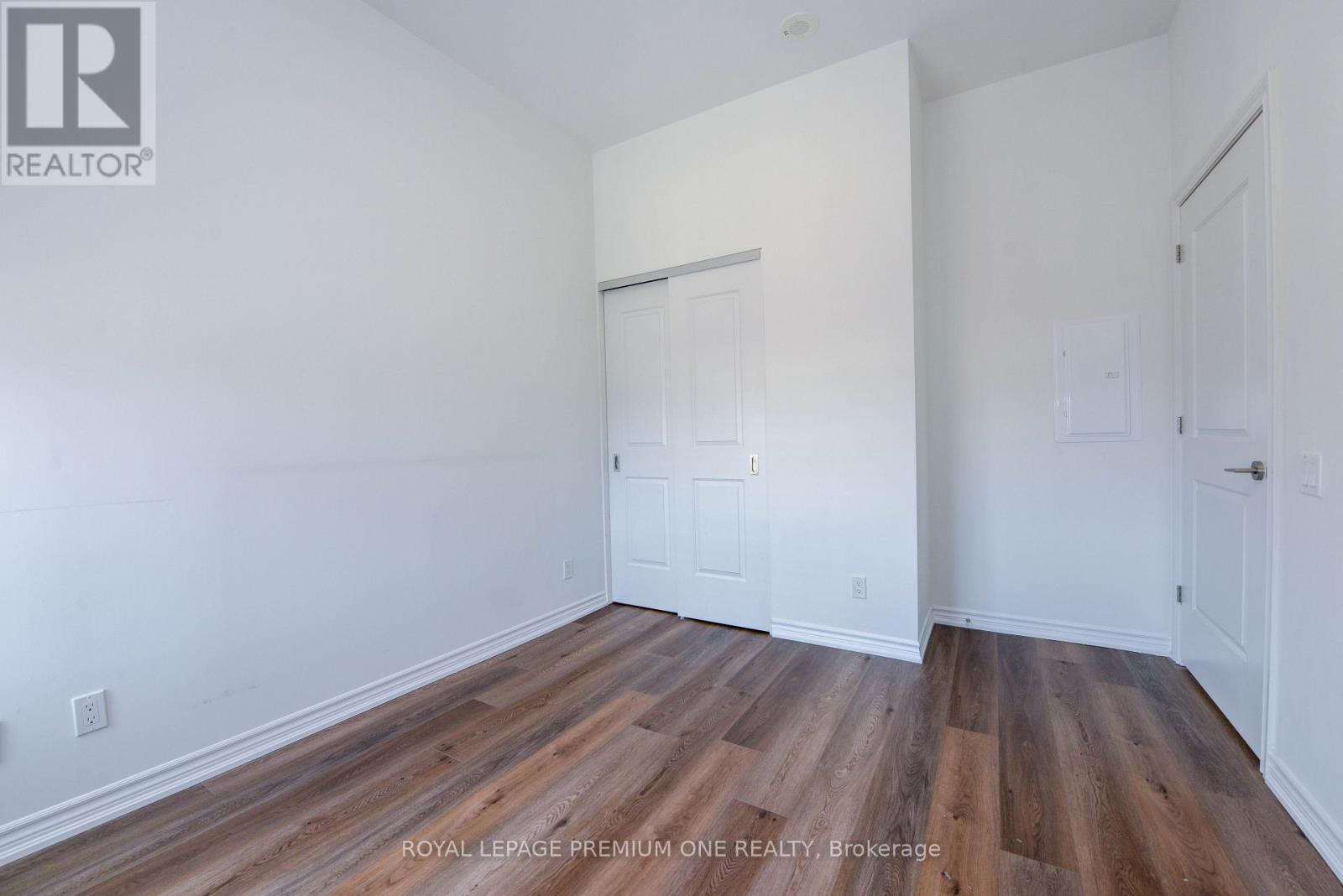 610 - 571 Prince Edward Drive N, Toronto, Ontario  M8X 0A1 - Photo 17 - W13854706