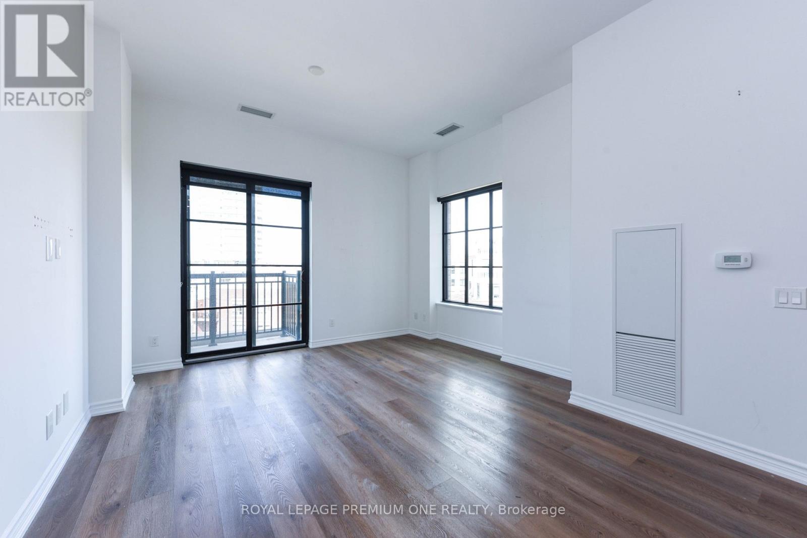 610 - 571 Prince Edward Drive N, Toronto, Ontario  M8X 0A1 - Photo 18 - W13854706