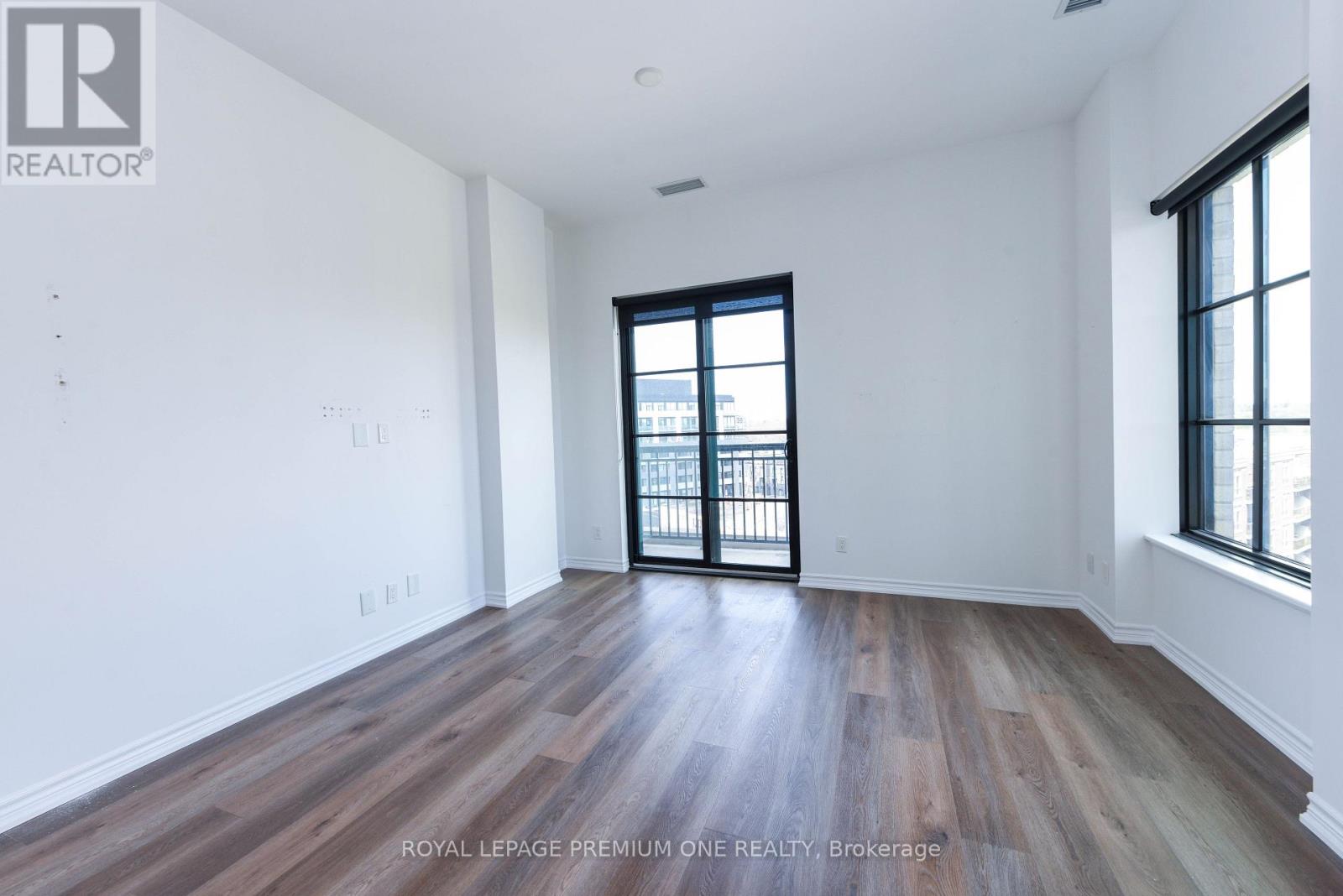 610 - 571 Prince Edward Drive N, Toronto, Ontario  M8X 0A1 - Photo 19 - W13854706
