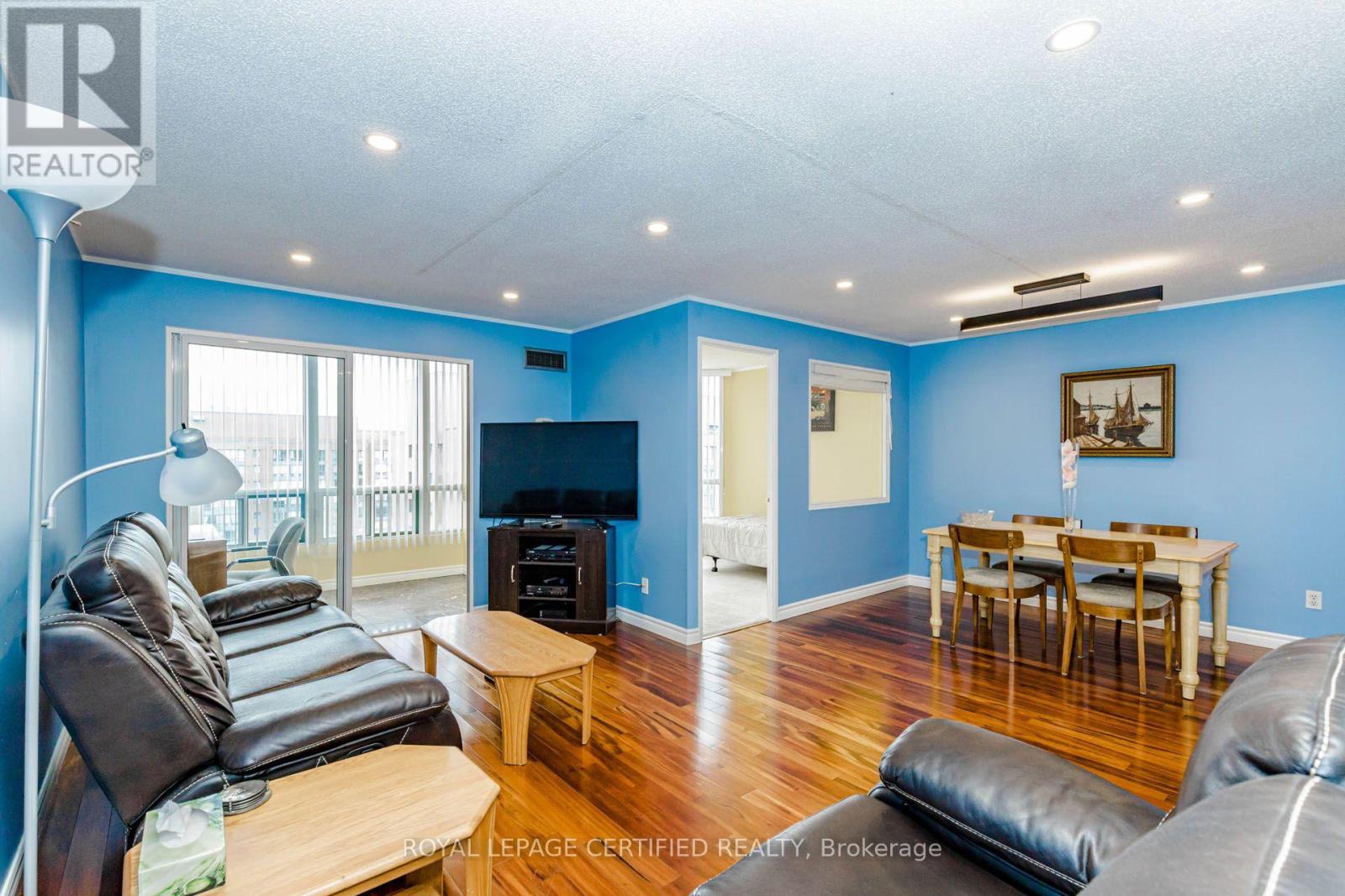 Ph15 - 155 Hillcrest Avenue, Mississauga, Ontario  L5B 3Z2 - Photo 21 - W13854718