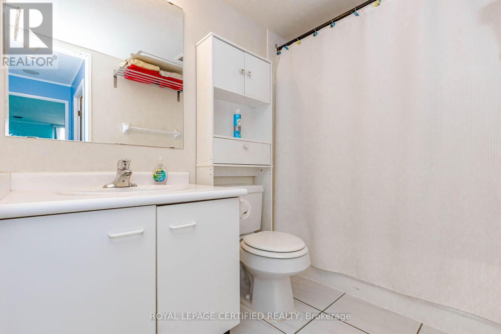 Ph15 - 155 Hillcrest Avenue, Mississauga, Ontario  L5B 3Z2 - Photo 30 - W13854718