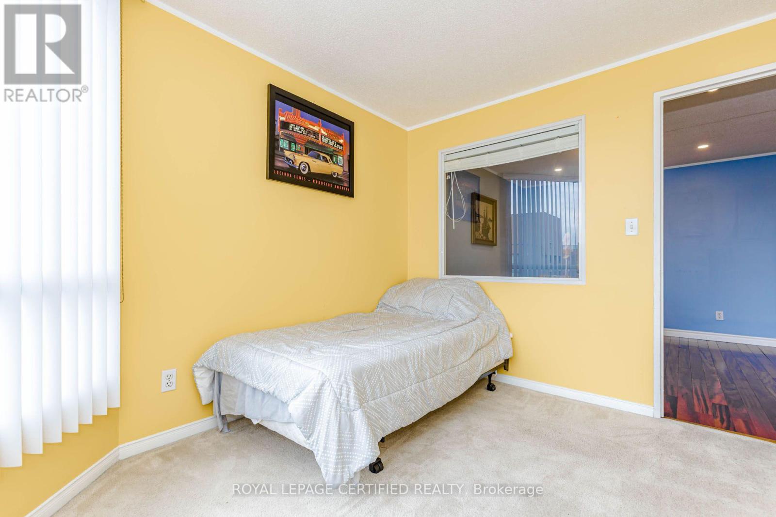 Ph15 - 155 Hillcrest Avenue, Mississauga, Ontario  L5B 3Z2 - Photo 32 - W13854718