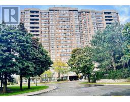 1504 - 10 MALTA AVENUE, Brampton, Ontario