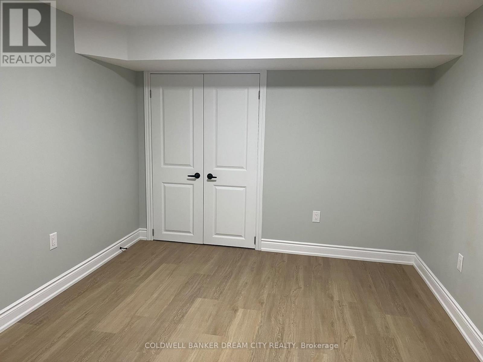 21 Hartford Trail, Brampton, Ontario  L6W 4K2 - Photo 13 - W13854814