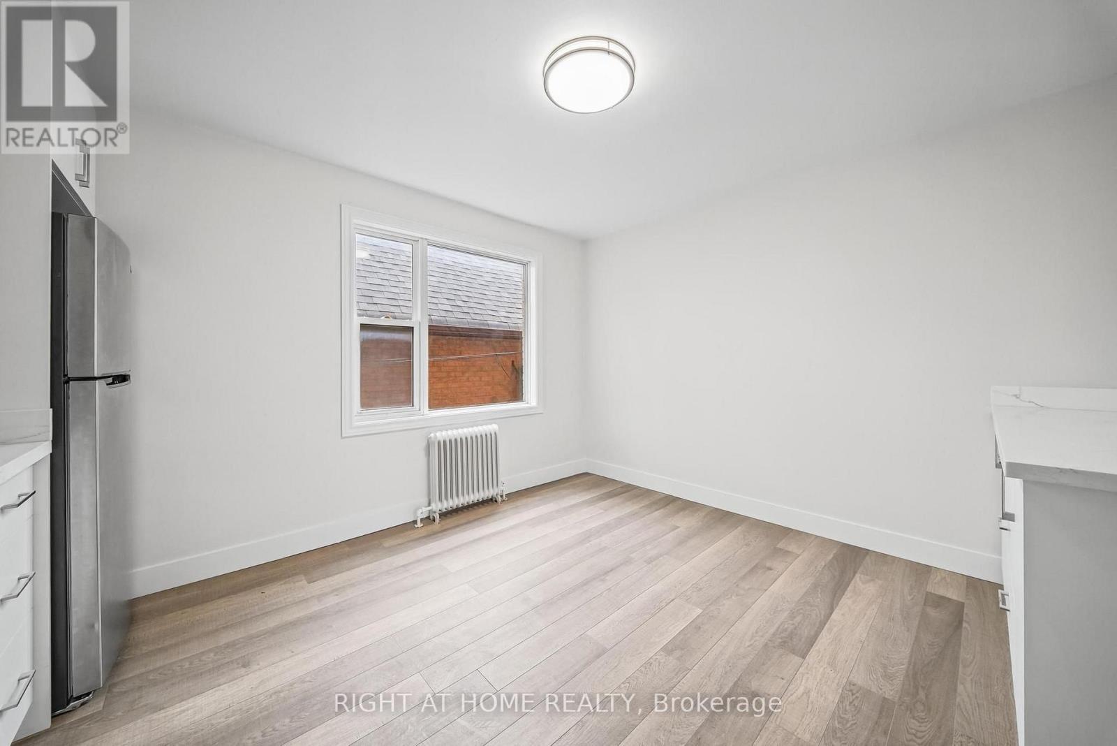 3 - 32 Vanevery Street, Toronto, Ontario  M8V 1Y6 - Photo 11 - W13854818