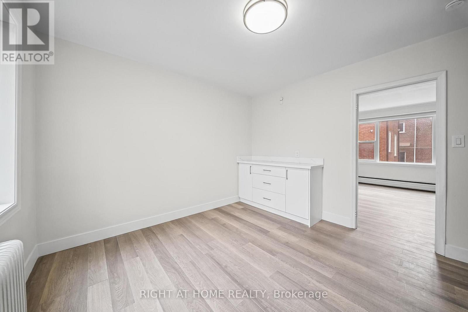 3 - 32 Vanevery Street, Toronto, Ontario  M8V 1Y6 - Photo 12 - W13854818