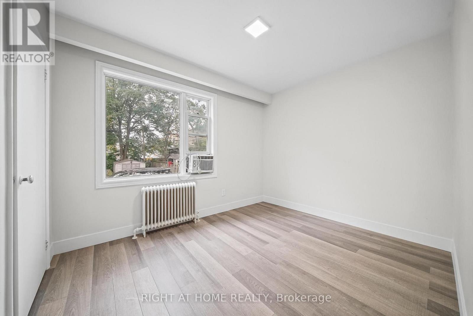 3 - 32 Vanevery Street, Toronto, Ontario  M8V 1Y6 - Photo 16 - W13854818