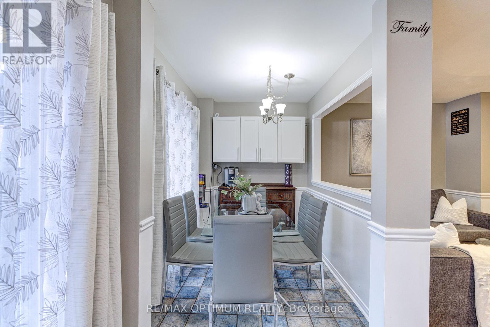 51 Goldenlight Circle, Brampton, Ontario  L6X 4N6 - Photo 16 - W13854832