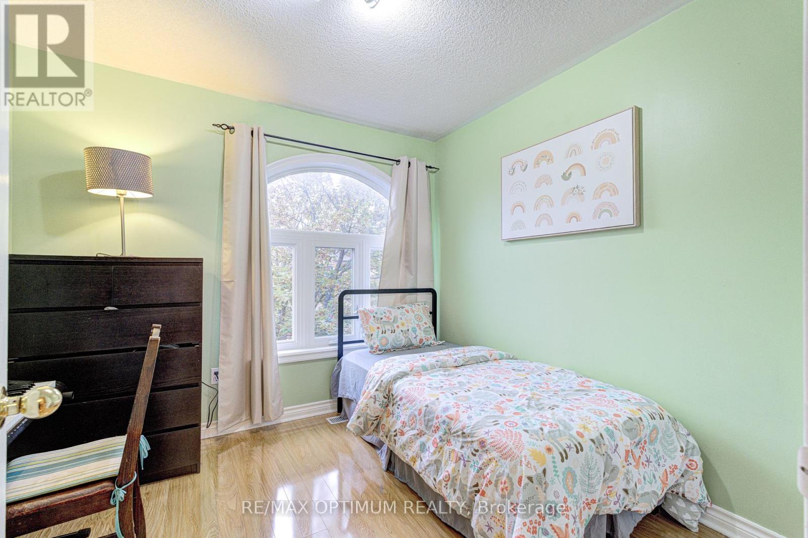 51 Goldenlight Circle, Brampton, Ontario  L6X 4N6 - Photo 21 - W13854832