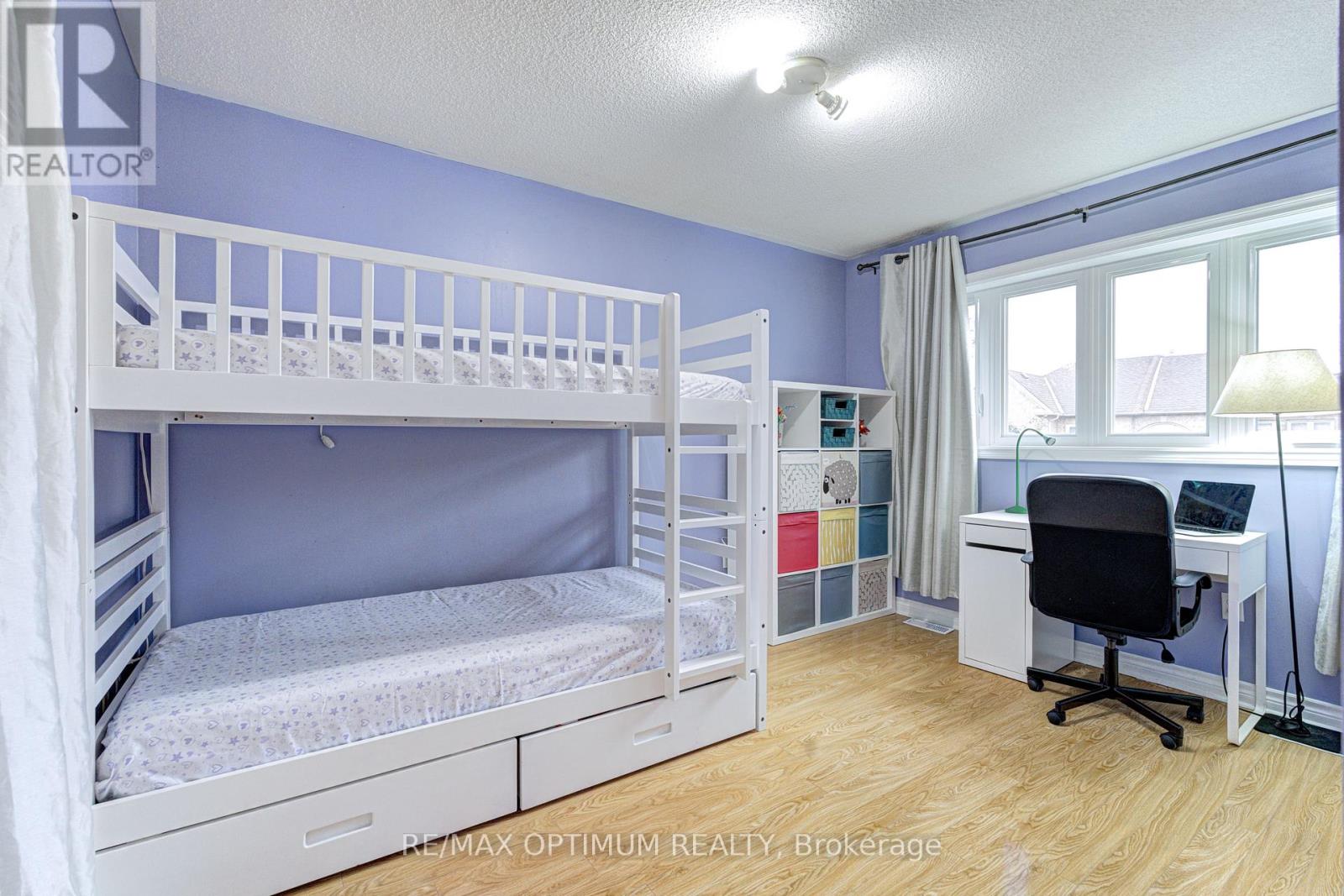 51 Goldenlight Circle, Brampton, Ontario  L6X 4N6 - Photo 23 - W13854832
