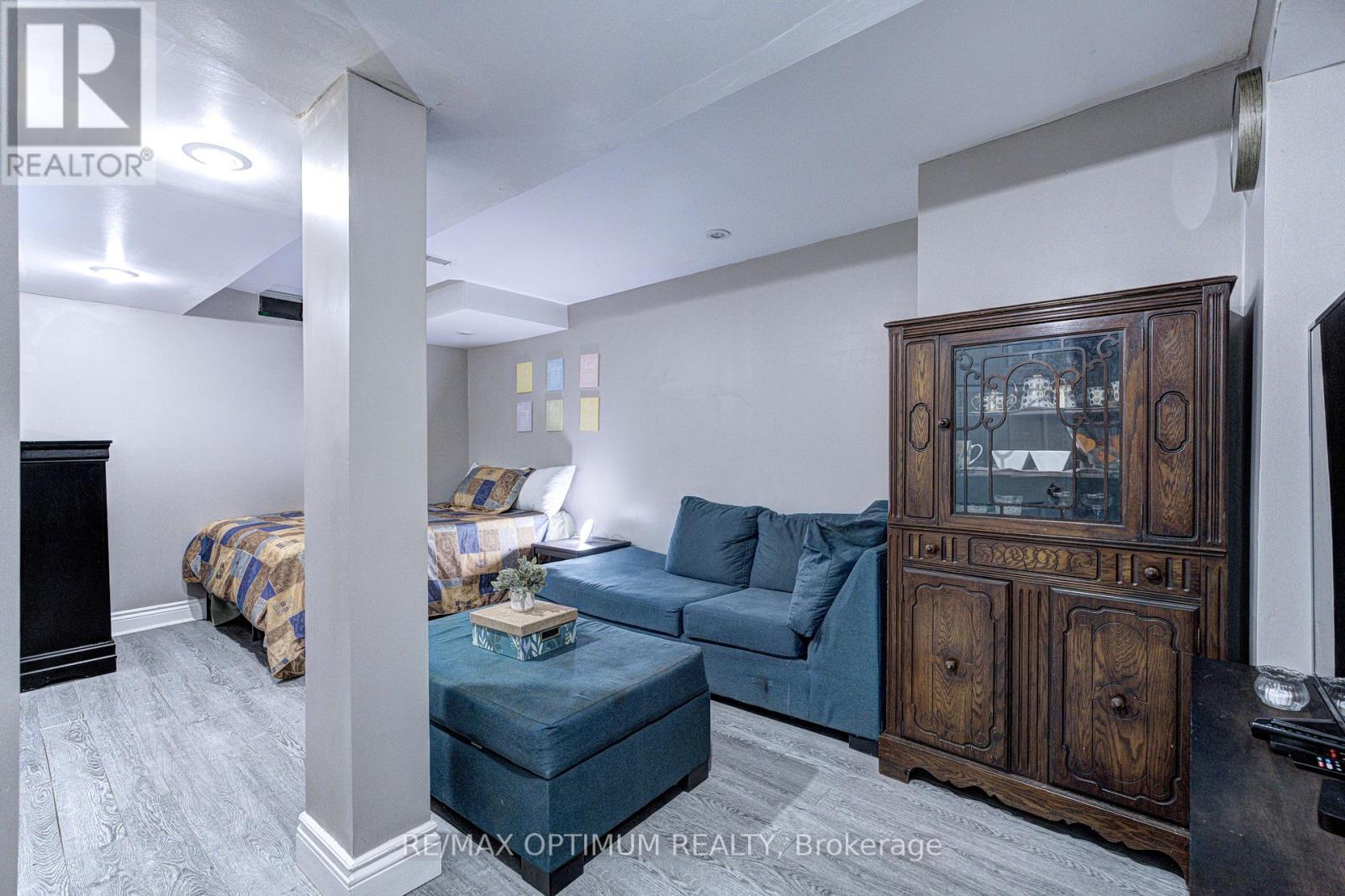 51 Goldenlight Circle, Brampton, Ontario  L6X 4N6 - Photo 29 - W13854832