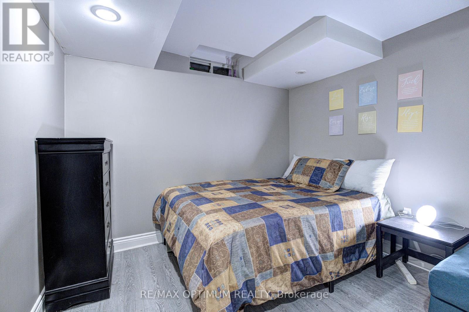 51 Goldenlight Circle, Brampton, Ontario  L6X 4N6 - Photo 31 - W13854832