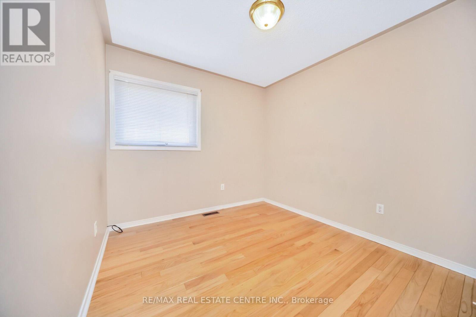 111 Springview Drive, Brampton, Ontario  L6X 4K3 - Photo 22 - W13854912