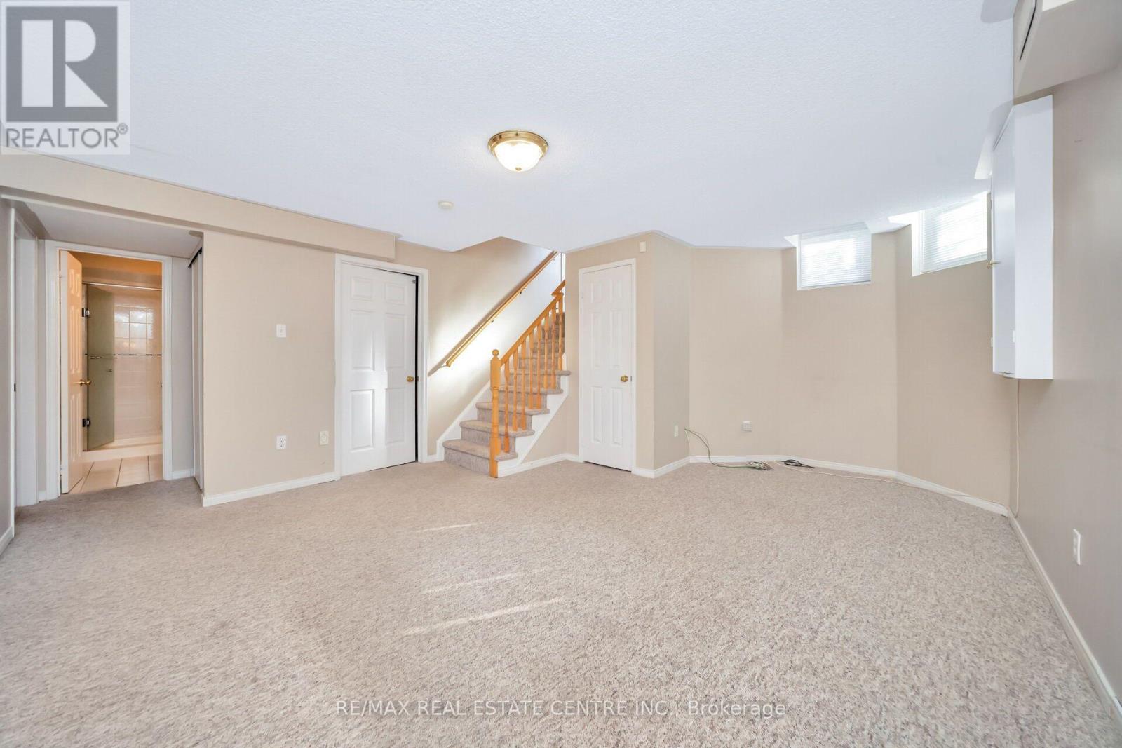 111 Springview Drive, Brampton, Ontario  L6X 4K3 - Photo 27 - W13854912