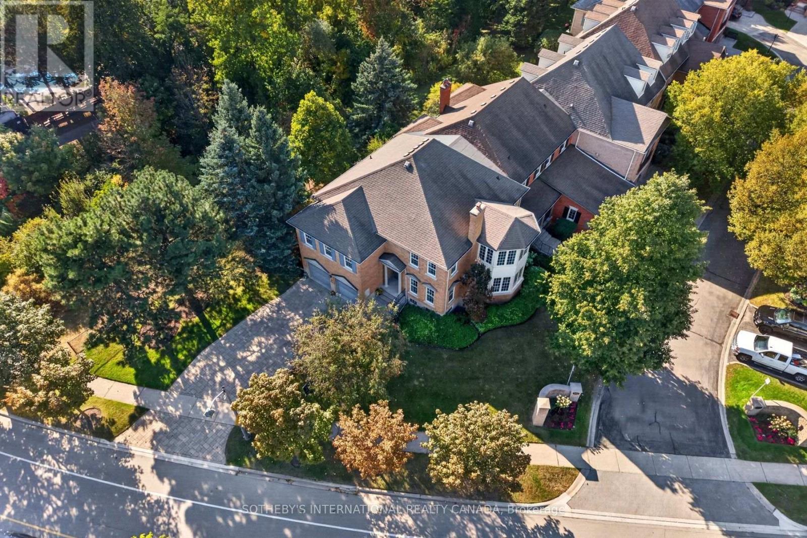4211 Millcroft Park Drive, Burlington, Ontario  L7M 3Y9 - Photo 25 - W13854964