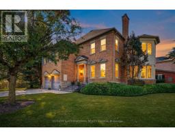 4211 MILLCROFT PARK DRIVE, Burlington, Ontario