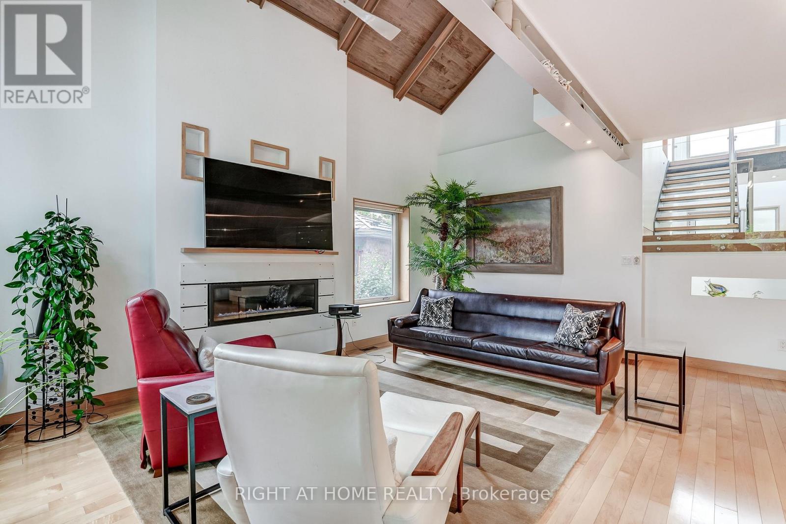 17 Ashfield Drive, Toronto, Ontario  M9C 4T4 - Photo 14 - W13855010
