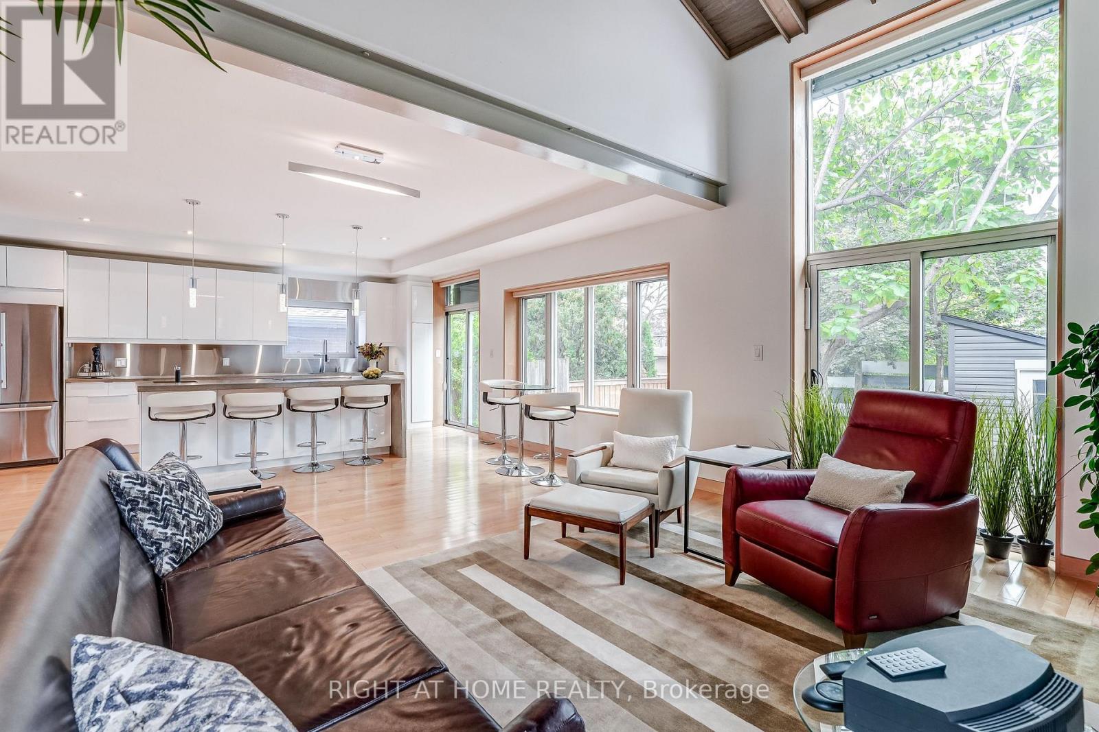 17 Ashfield Drive, Toronto, Ontario  M9C 4T4 - Photo 15 - W13855010