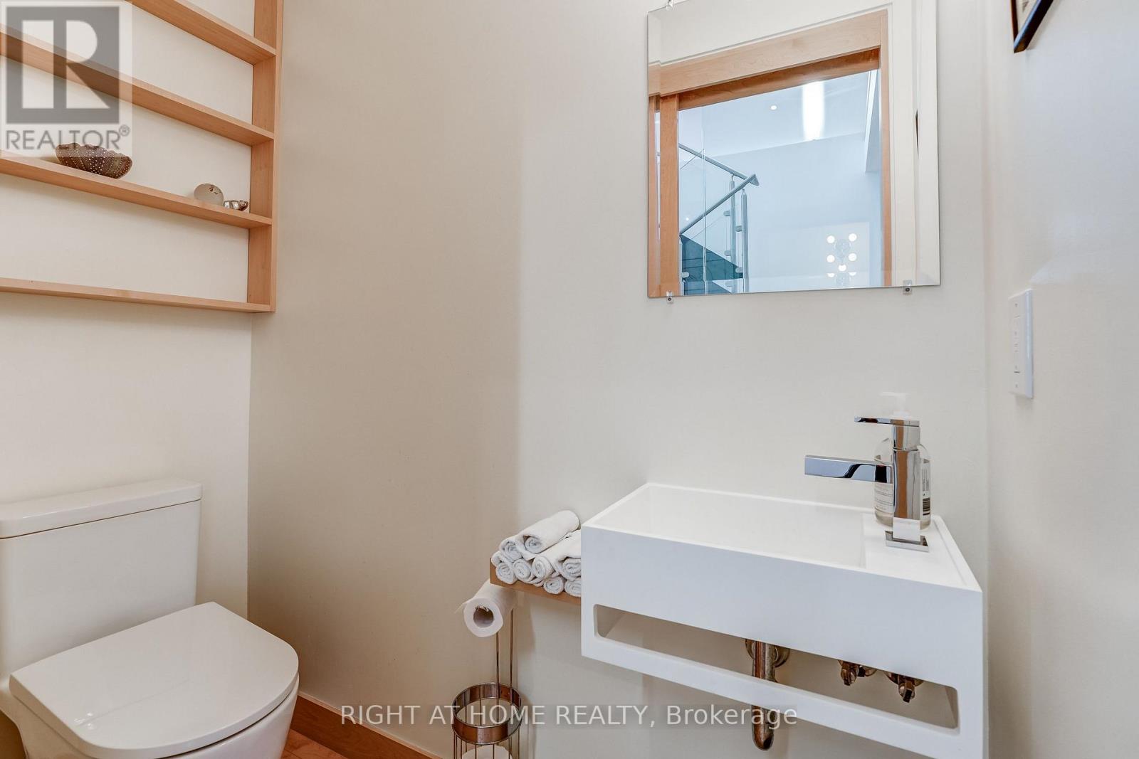 17 Ashfield Drive, Toronto, Ontario  M9C 4T4 - Photo 18 - W13855010
