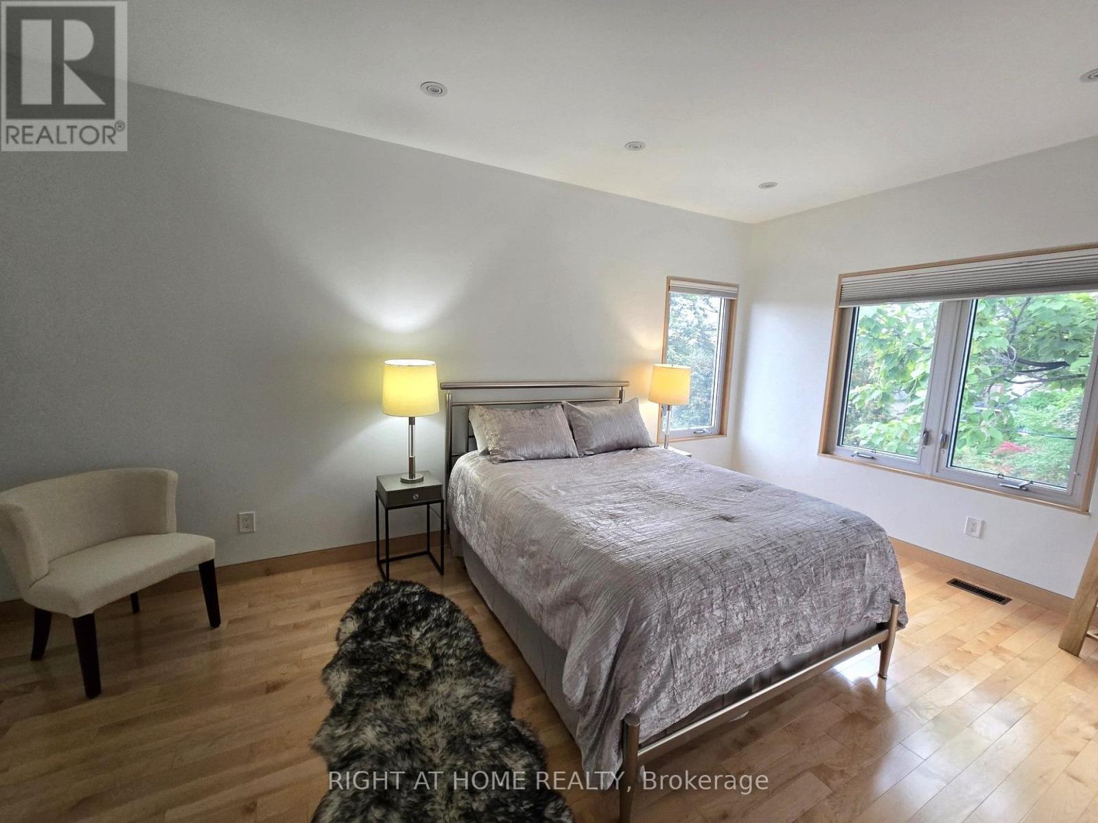 17 Ashfield Drive, Toronto, Ontario  M9C 4T4 - Photo 21 - W13855010