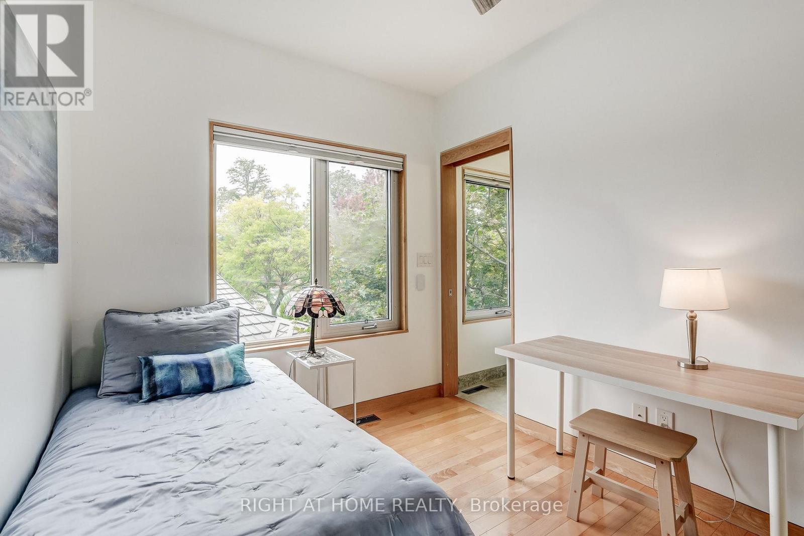 17 Ashfield Drive, Toronto, Ontario  M9C 4T4 - Photo 26 - W13855010