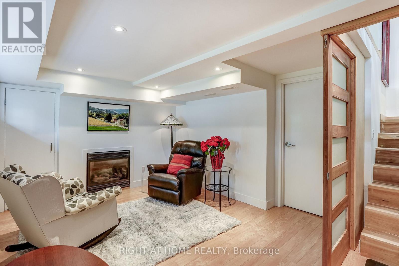 17 Ashfield Drive, Toronto, Ontario  M9C 4T4 - Photo 30 - W13855010