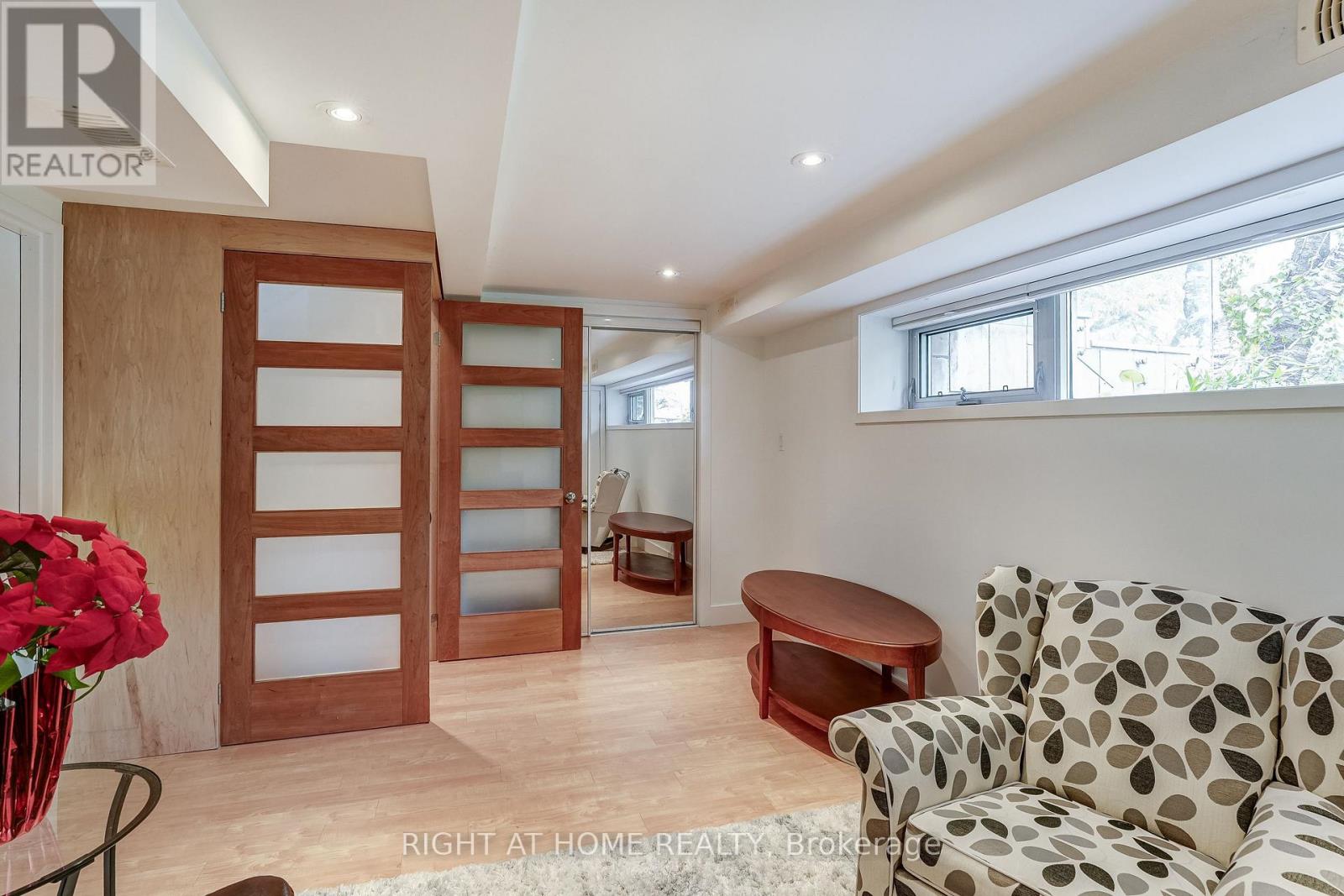 17 Ashfield Drive, Toronto, Ontario  M9C 4T4 - Photo 31 - W13855010