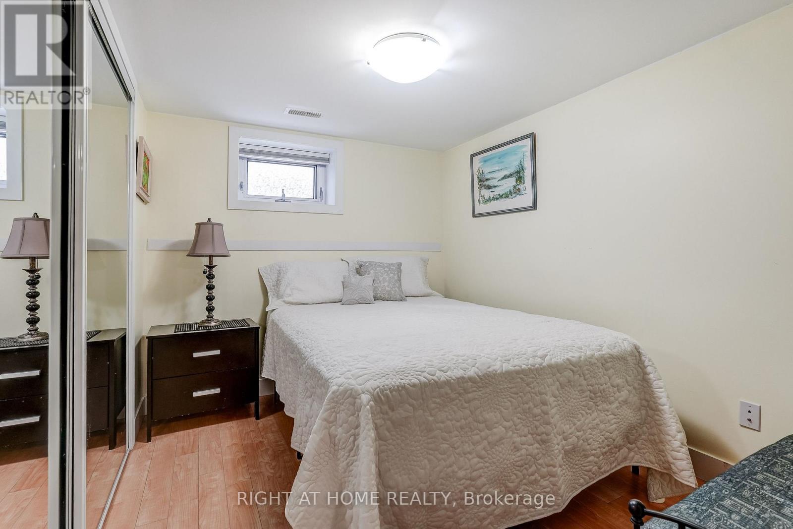 17 Ashfield Drive, Toronto, Ontario  M9C 4T4 - Photo 37 - W13855010