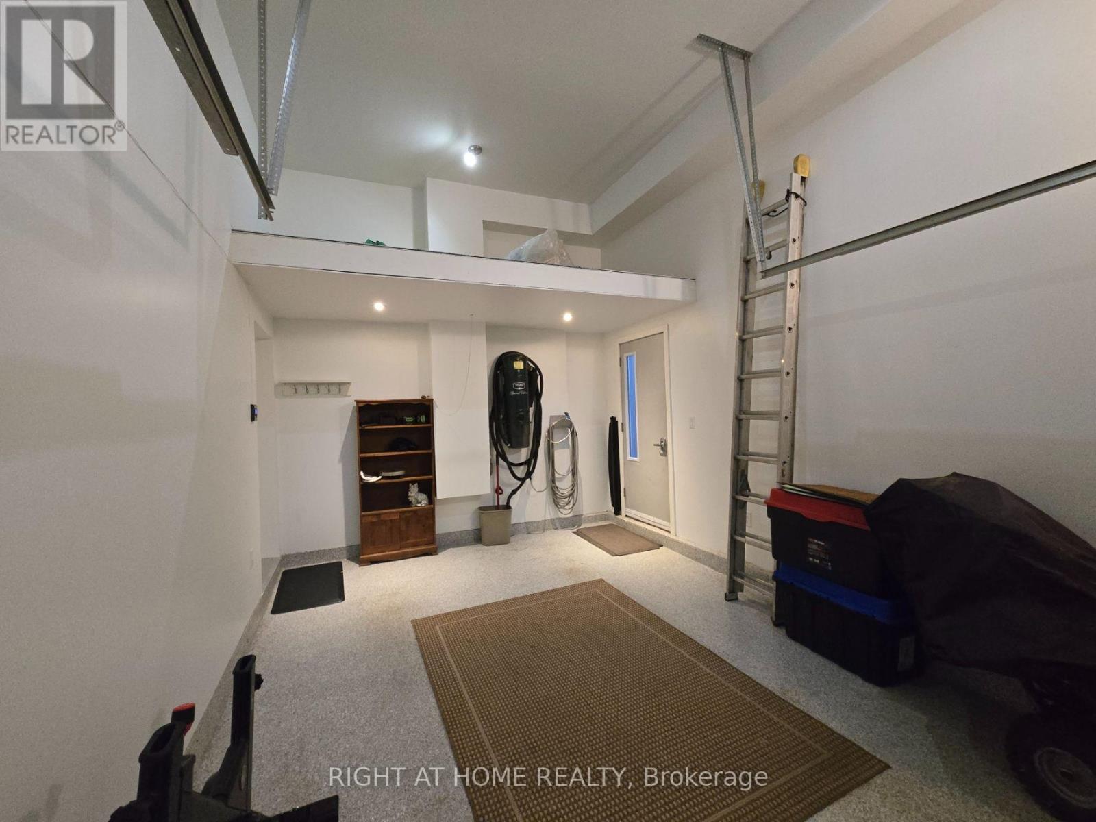 17 Ashfield Drive, Toronto, Ontario  M9C 4T4 - Photo 40 - W13855010