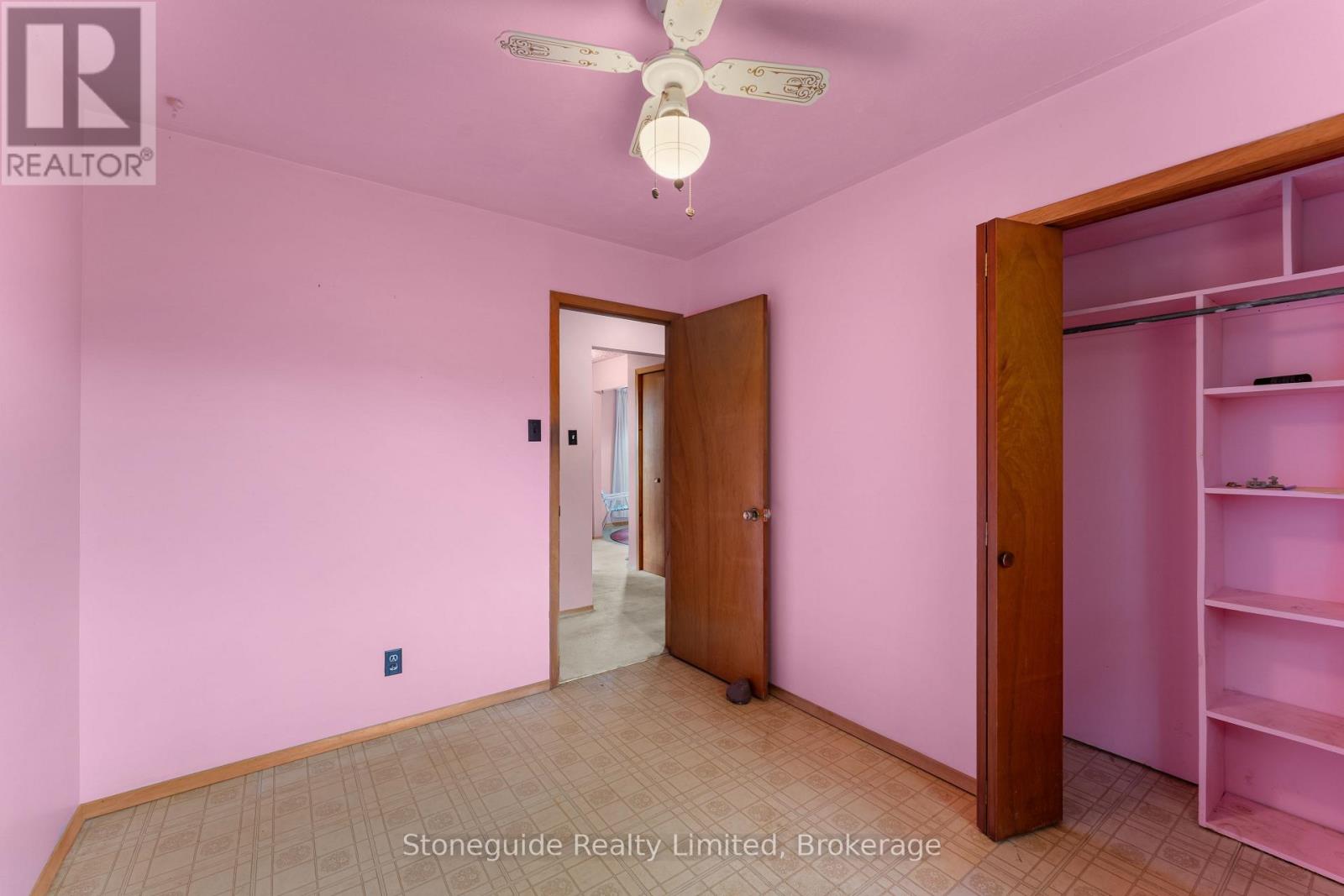 100 Moloney Line, Selwyn, Ontario  K0L 1T0 - Photo 16 - X13817360